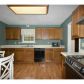 2635 Sims Crest Court, Snellville, GA 30078 ID:11090375