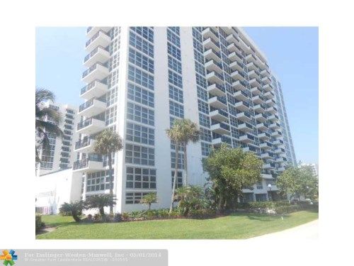 531 N Ocean Blvd # 404, Pompano Beach, FL 33062