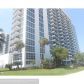 531 N Ocean Blvd # 404, Pompano Beach, FL 33062 ID:11169289