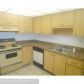 531 N Ocean Blvd # 404, Pompano Beach, FL 33062 ID:11169291