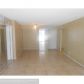 531 N Ocean Blvd # 404, Pompano Beach, FL 33062 ID:11169292