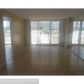 531 N Ocean Blvd # 404, Pompano Beach, FL 33062 ID:11169293