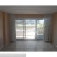 531 N Ocean Blvd # 404, Pompano Beach, FL 33062 ID:11169294