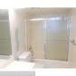 531 N Ocean Blvd # 404, Pompano Beach, FL 33062 ID:11169295