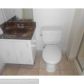 531 N Ocean Blvd # 404, Pompano Beach, FL 33062 ID:11169296