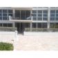 531 N Ocean Blvd # 404, Pompano Beach, FL 33062 ID:11169298