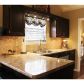 2560 Rosedale Road, Snellville, GA 30078 ID:11202100