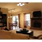 2560 Rosedale Road, Snellville, GA 30078 ID:11202101