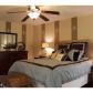 2560 Rosedale Road, Snellville, GA 30078 ID:11202102