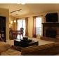 2560 Rosedale Road, Snellville, GA 30078 ID:11202103