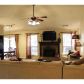 2560 Rosedale Road, Snellville, GA 30078 ID:11202104