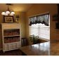 2560 Rosedale Road, Snellville, GA 30078 ID:11202105