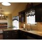 2560 Rosedale Road, Snellville, GA 30078 ID:11202106