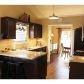 2560 Rosedale Road, Snellville, GA 30078 ID:11202107