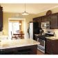 2560 Rosedale Road, Snellville, GA 30078 ID:11202108