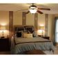 2560 Rosedale Road, Snellville, GA 30078 ID:11202109