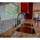 190 Azalea Drive, Roswell, GA 30075 ID:11260662