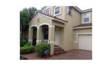 5229 SANCERRE CR Lake Worth, FL 33463