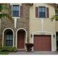 10389 NW 32 TE # 0, Miami, FL 33172 ID:11263784