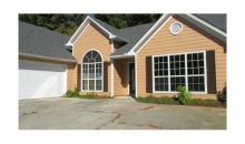 2600 Avalon Place Lawrenceville, GA 30044