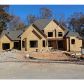 4583 Wingfield Way, Flowery Branch, GA 30542 ID:11218653