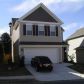 373 Lobdale Falls Drive, Lawrenceville, GA 30045 ID:11220786