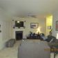 373 Lobdale Falls Drive, Lawrenceville, GA 30045 ID:11220788