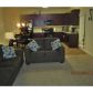 373 Lobdale Falls Drive, Lawrenceville, GA 30045 ID:11220790