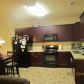 373 Lobdale Falls Drive, Lawrenceville, GA 30045 ID:11220791