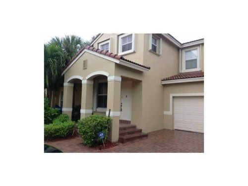 5229 SANCERRE CR, Lake Worth, FL 33463