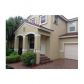 5229 SANCERRE CR, Lake Worth, FL 33463 ID:11260611