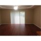 5229 SANCERRE CR, Lake Worth, FL 33463 ID:11260612