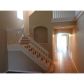 5229 SANCERRE CR, Lake Worth, FL 33463 ID:11260616