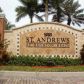 7872 SONOMA SPRINGS CIR # 105, Lake Worth, FL 33463 ID:11260633