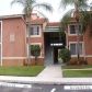 7872 SONOMA SPRINGS CIR # 105, Lake Worth, FL 33463 ID:11260634