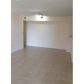 7872 SONOMA SPRINGS CIR # 105, Lake Worth, FL 33463 ID:11260636