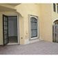 10389 NW 32 TE # 0, Miami, FL 33172 ID:11263792