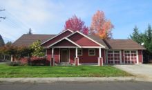 235 NW Donahoo Street Mcminnville, OR 97128