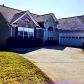 2808 Loral Pines Drive, Lawrenceville, GA 30044 ID:11072481