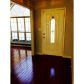 2808 Loral Pines Drive, Lawrenceville, GA 30044 ID:11072482