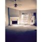 2808 Loral Pines Drive, Lawrenceville, GA 30044 ID:11072485