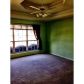 2808 Loral Pines Drive, Lawrenceville, GA 30044 ID:11072486