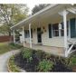 1836 Ridgeway Drive, Lawrenceville, GA 30044 ID:11098991