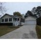 1836 Ridgeway Drive, Lawrenceville, GA 30044 ID:11098993