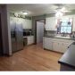 1836 Ridgeway Drive, Lawrenceville, GA 30044 ID:11098994