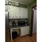 1836 Ridgeway Drive, Lawrenceville, GA 30044 ID:11098996