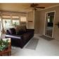 1836 Ridgeway Drive, Lawrenceville, GA 30044 ID:11098998