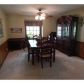 1836 Ridgeway Drive, Lawrenceville, GA 30044 ID:11098999