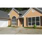 2600 Avalon Place, Lawrenceville, GA 30044 ID:11135925