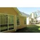 2600 Avalon Place, Lawrenceville, GA 30044 ID:11135927